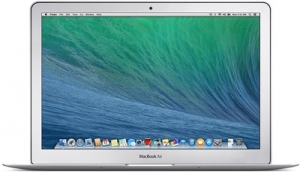 Apple MacBook Air Z0P0004SH Apple MacBook Air Z0P0004SH